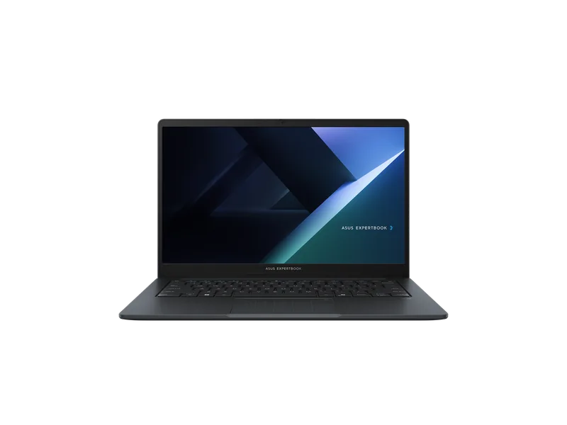 ASUS ExpertBook B1 B1403