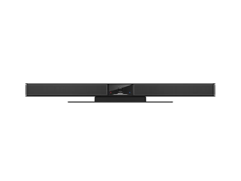Bose Professional Videobar VB1