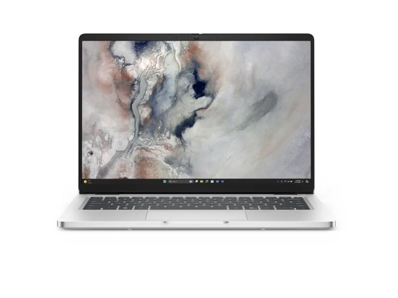 Dell Pro 14