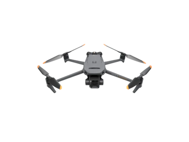 DJI Mavic 3 Enterprise