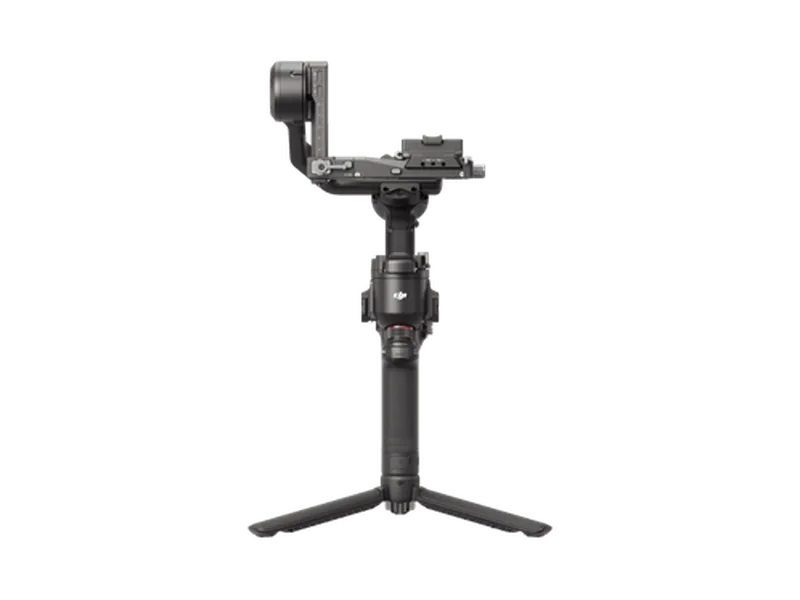 DJI RS 4