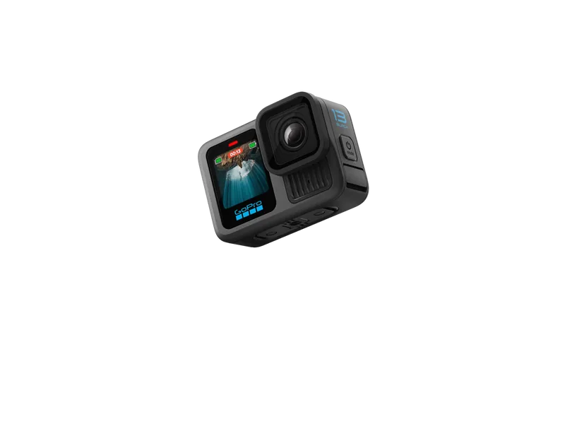 GoPro HERO13 Black