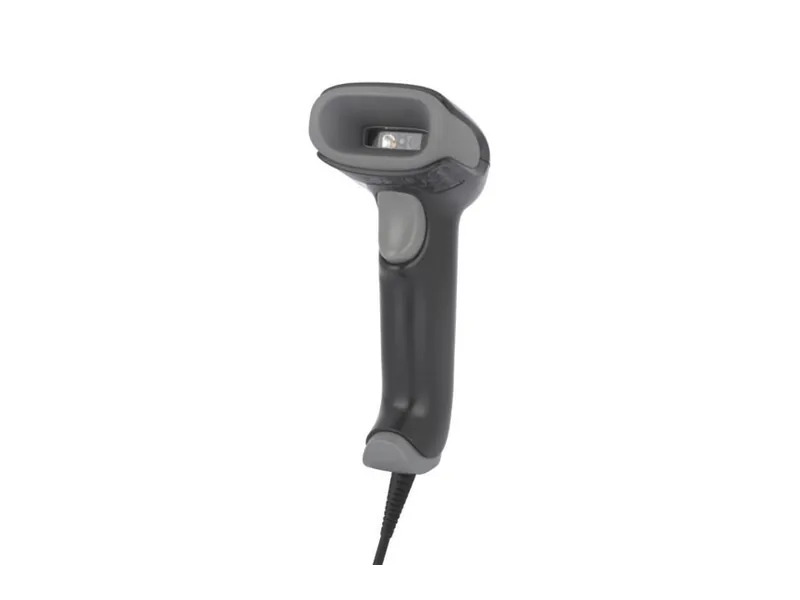 Honeywell Voyager XP 1470g