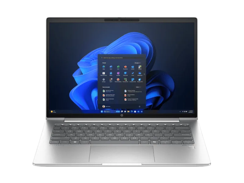 HP ProBook 440 G11