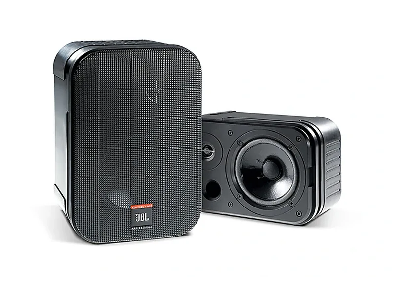 JBL Control 1 Pro