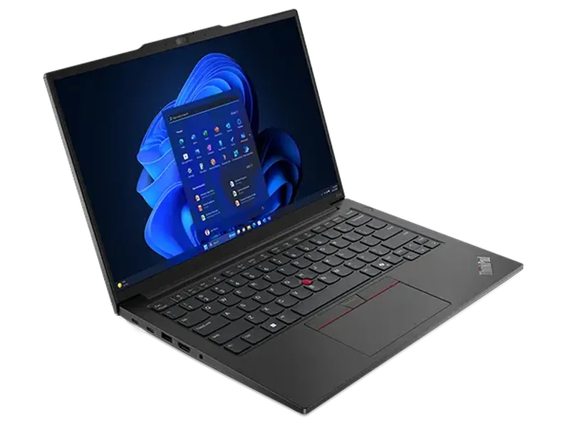 Lenovo ThinkPad E14 Gen 6