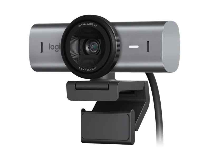 Logitech MX Brio 705 for Business