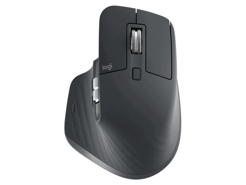 Logitech MX Master 3S for Business