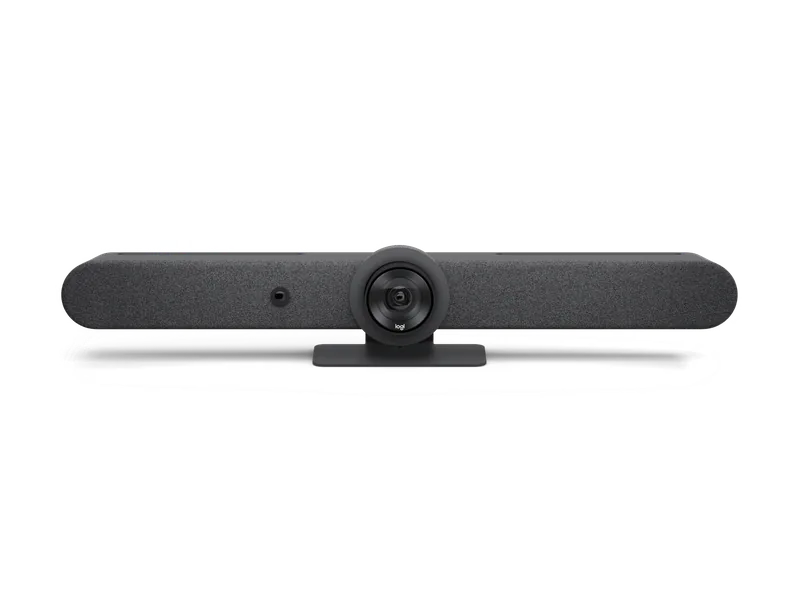 Logitech Rally Bar