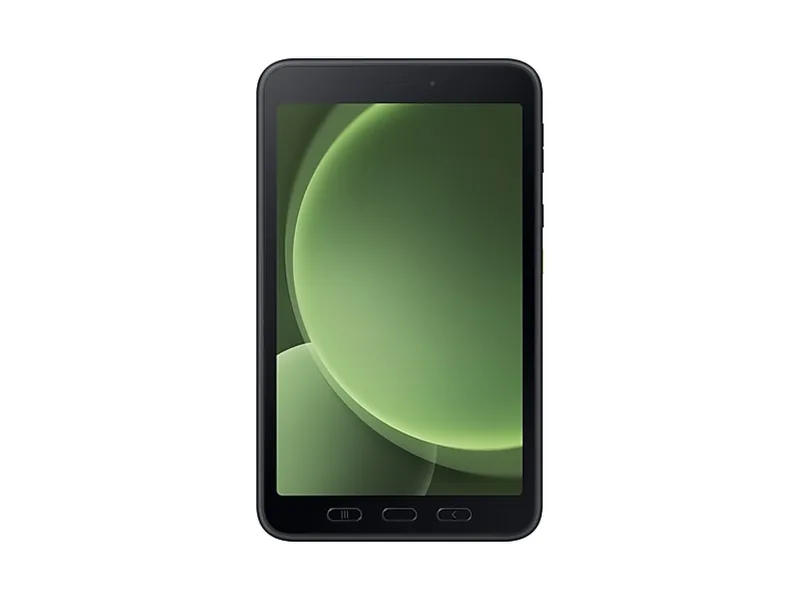 Samsung Galaxy Tab Active5