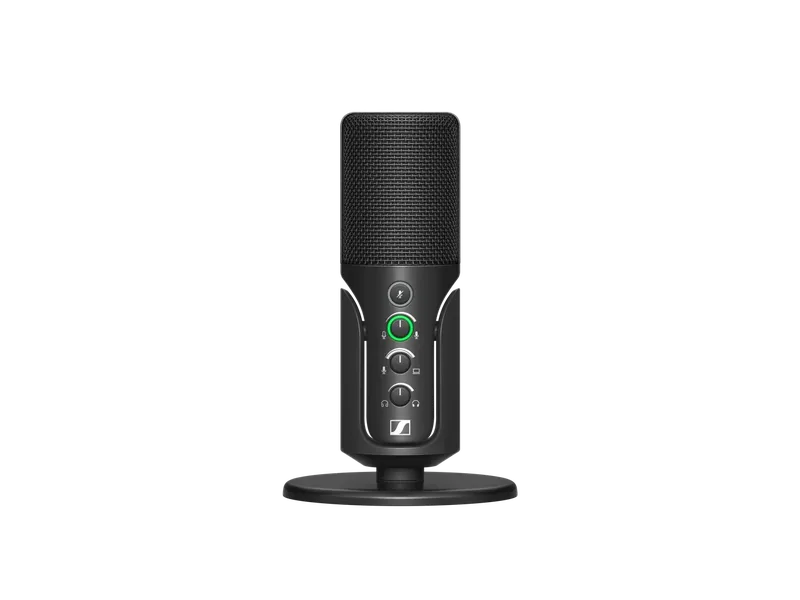 Sennheiser Profile USB
