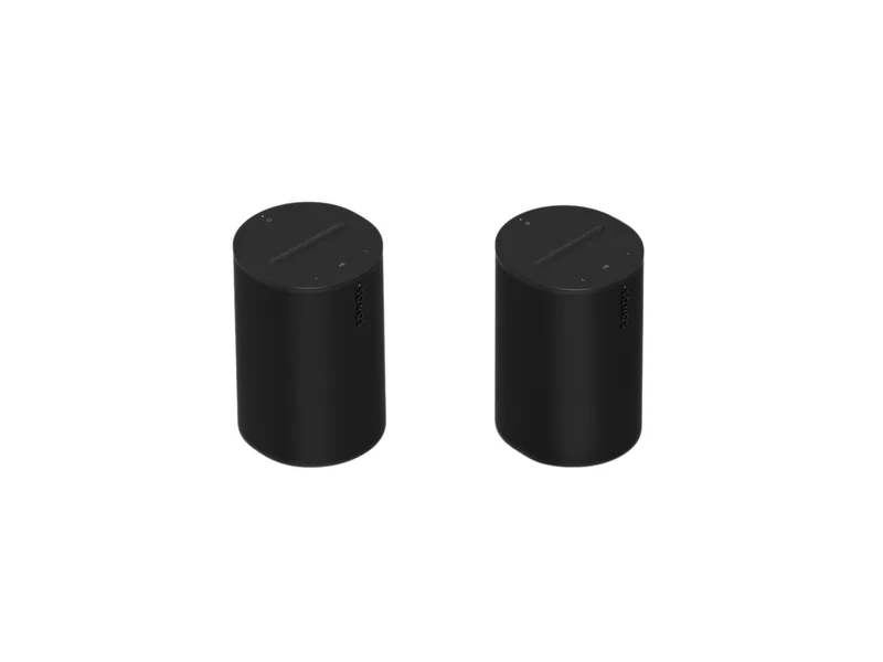 Sonos Era 100 Pro