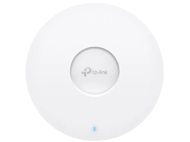 TP-Link Omada EAP610