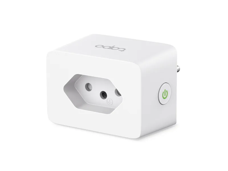 TP-Link Tapo P110
