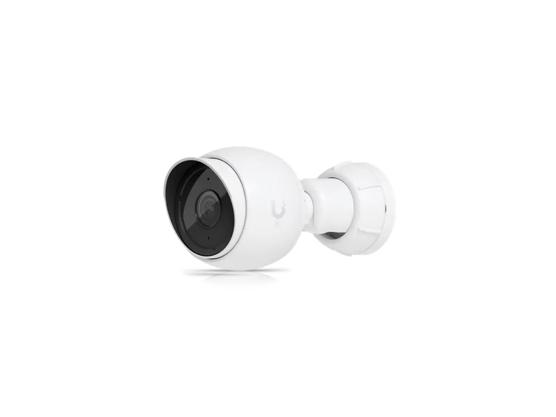 Ubiquiti UniFi G5 Bullet