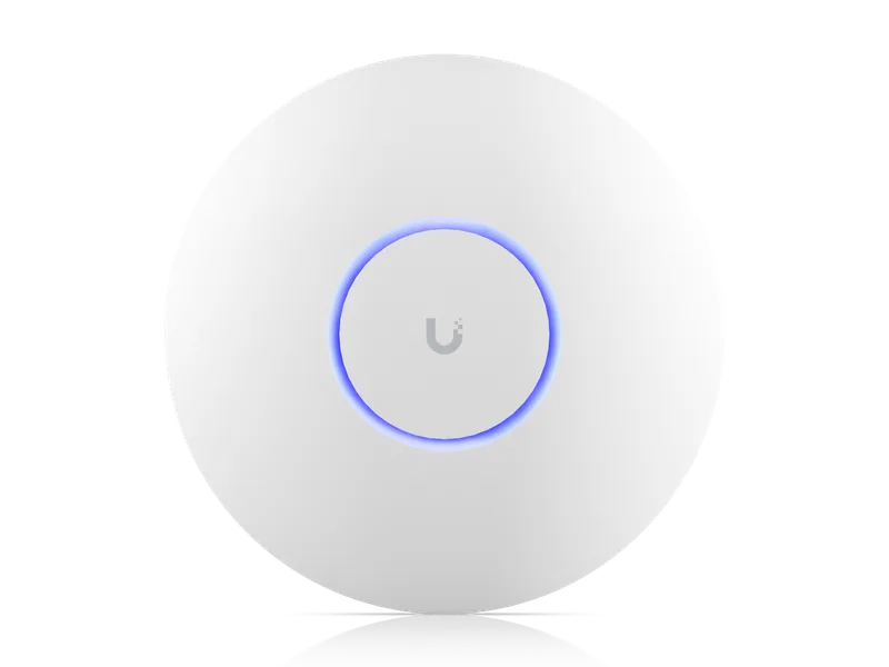 Ubiquiti UniFi U7 Pro