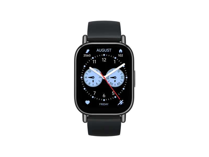 Xiaomi Redmi Watch 5 Lite