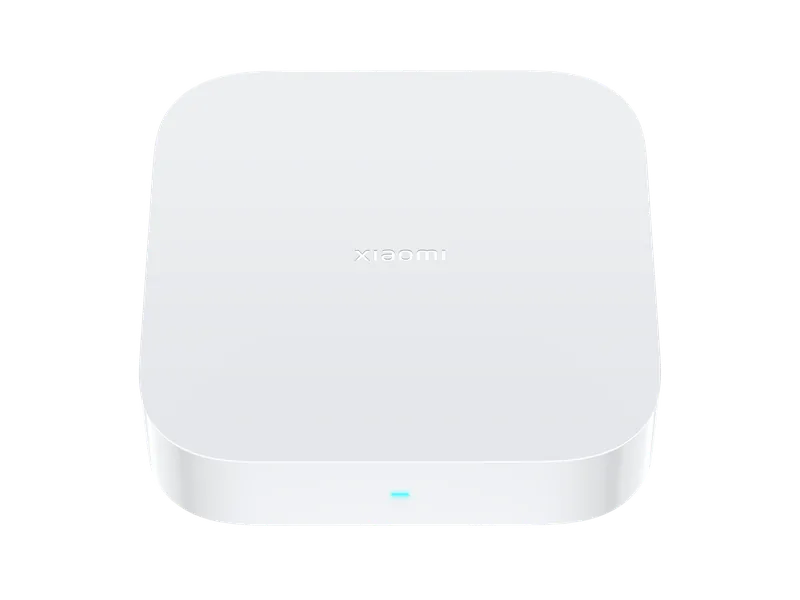 Xiaomi Smart Home Hub 2