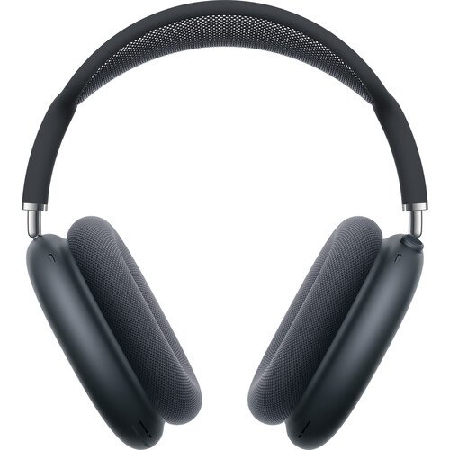 AirPods Max