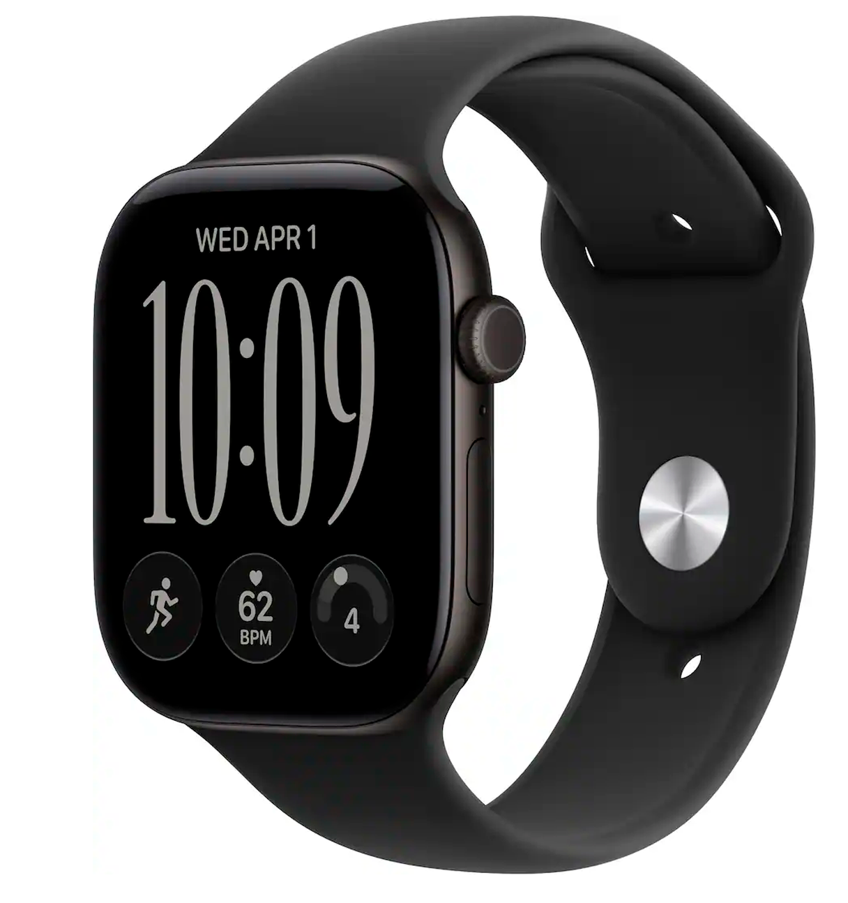 Apple Watch Series