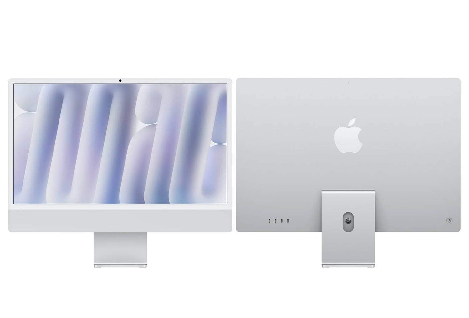 iMac