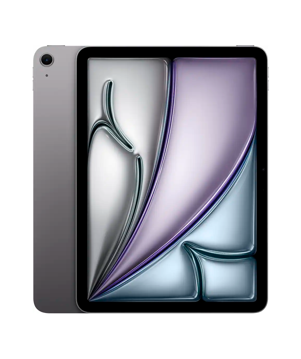 iPad Air