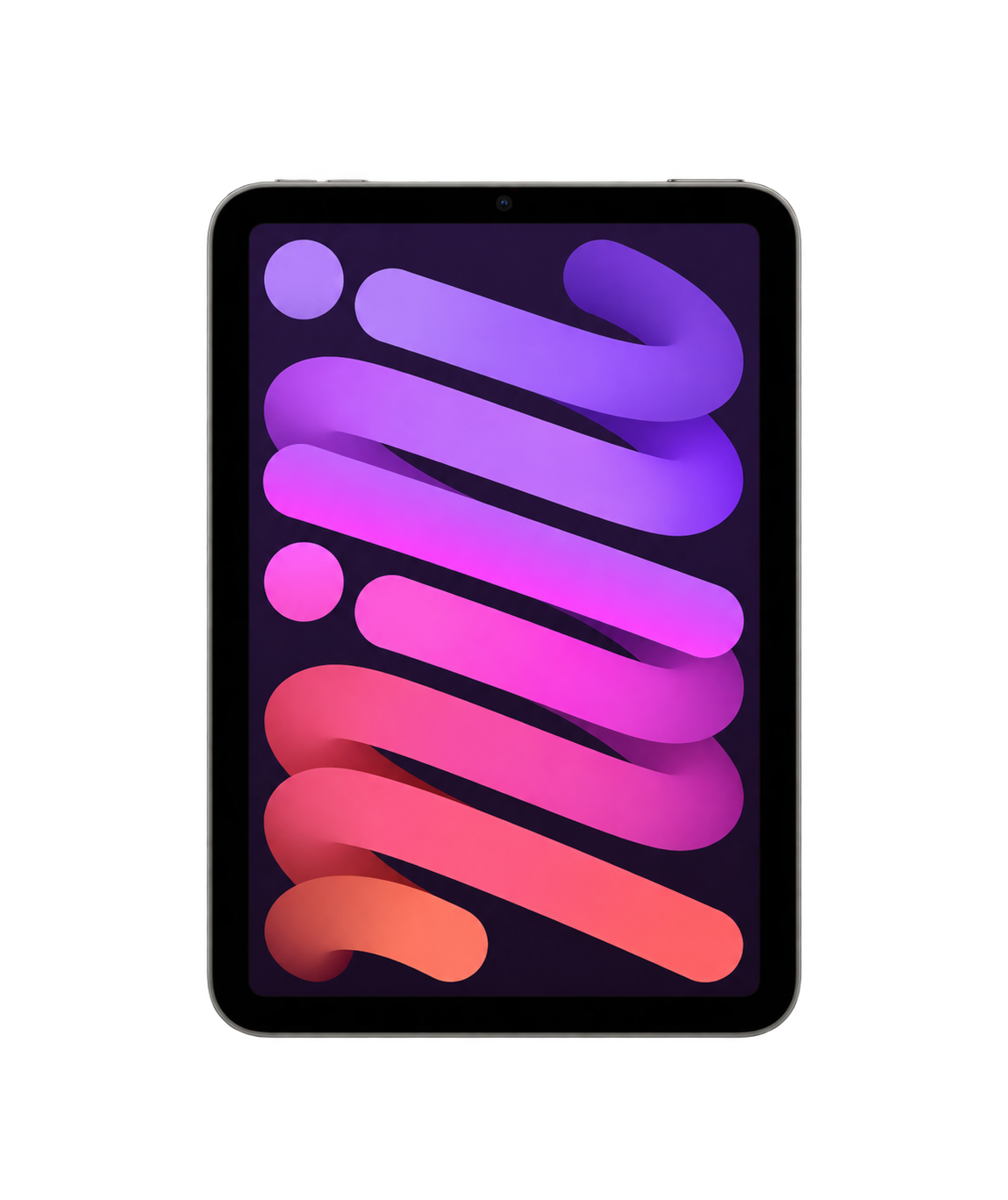 iPad mini