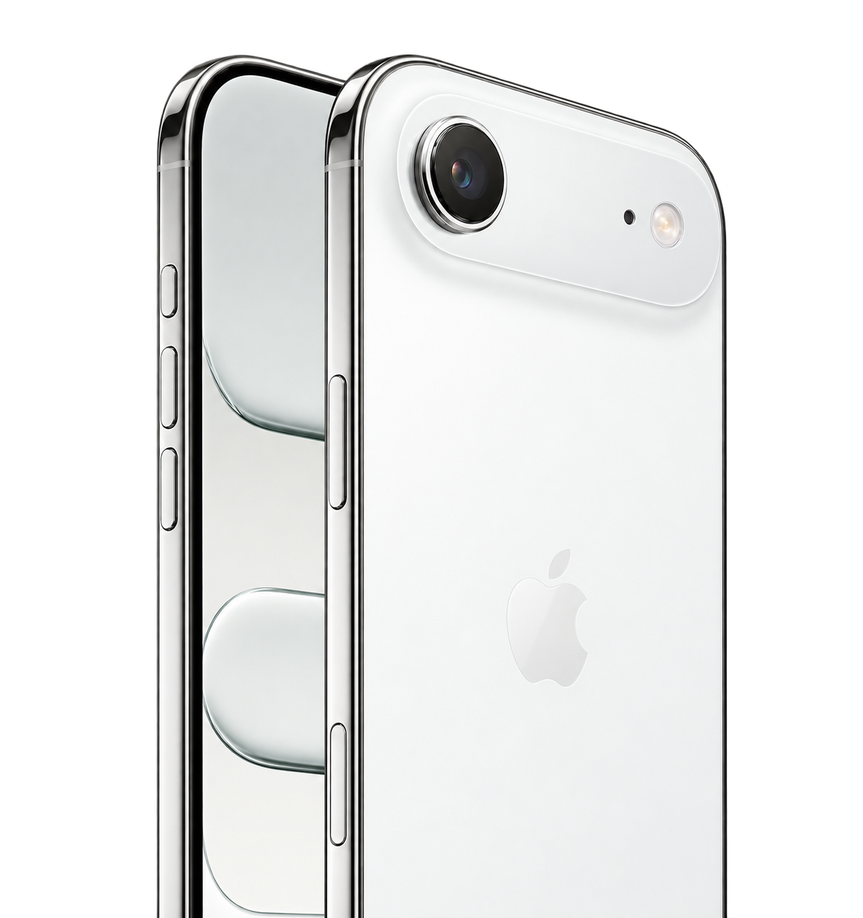 iPhone Air