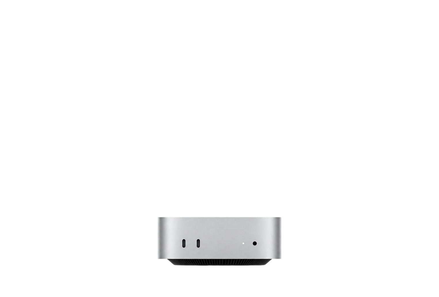 Mac mini