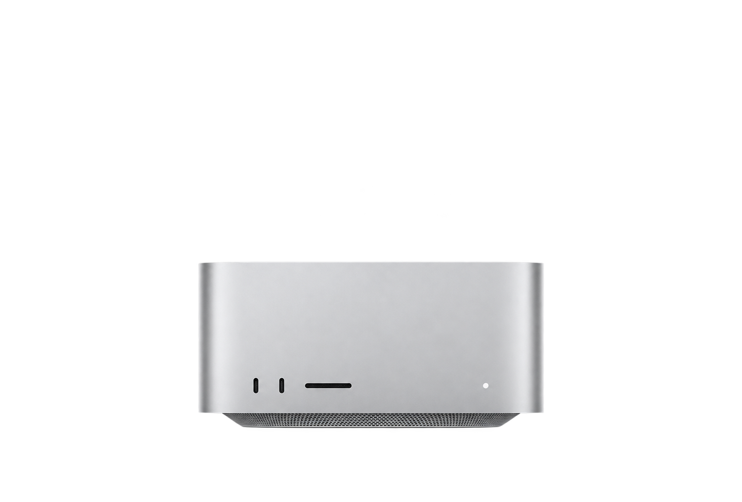Mac Studio