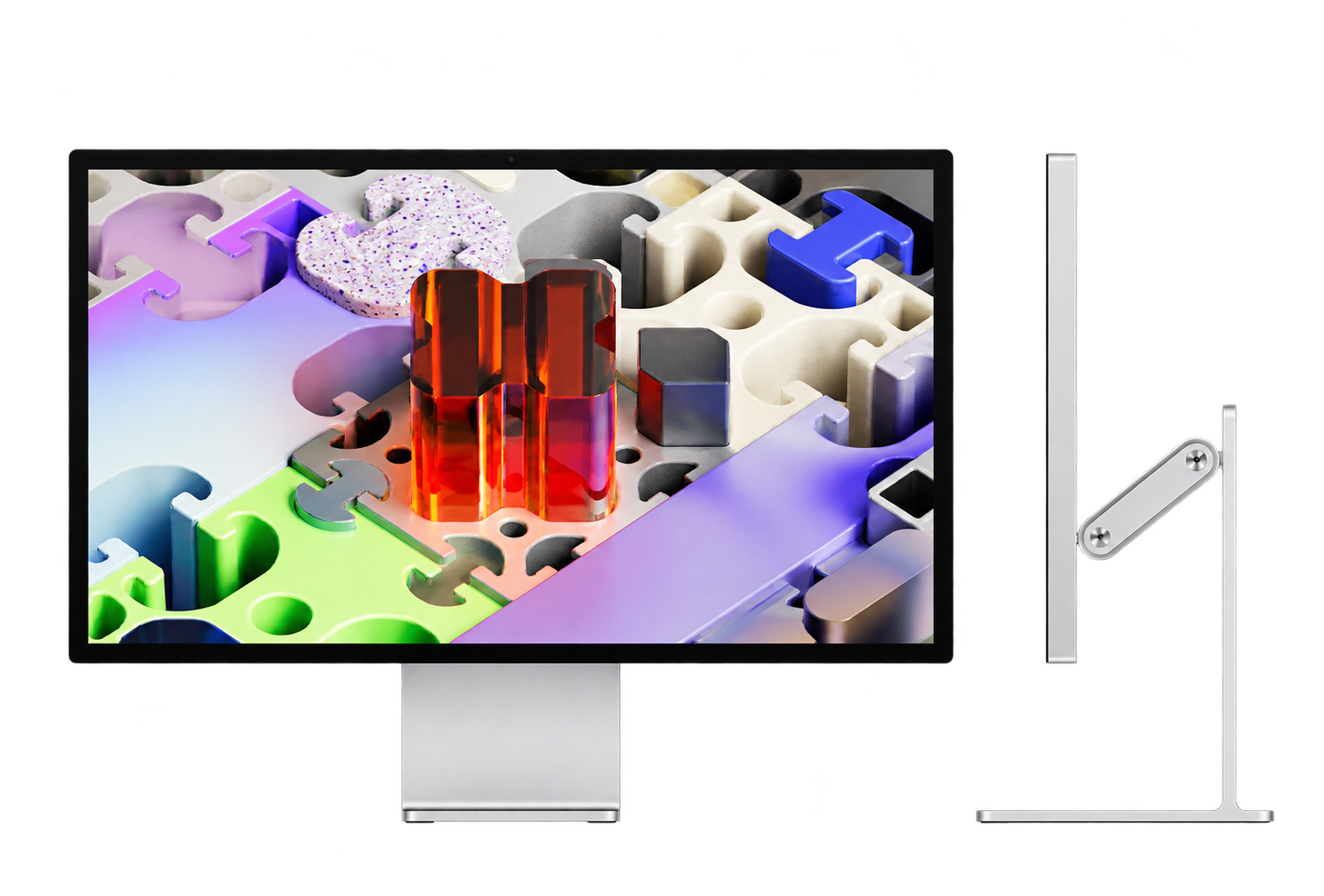 Studio Display XDR
